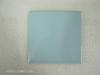 Floor Gres 0079 csempe 15x15