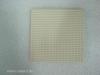 Floor Gres 11431 csszsmentes csempe 15x15