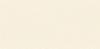 Paradyz Palette Bianco 30x60 fali csempe