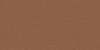 Paradyz Palette Brown 30x60 fali csempe