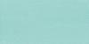 Paradyz Palette Blue 30x60 fali csempe