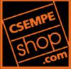 Csempeshop com csempe webruhz