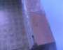 Csempe Parketta elad