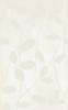 Hiroe Bianco virgos csempe 25x40 cm