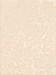 Kwadro Amarylis beige csempe