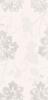 SECRET BIANCO mints csempe B SECRET BIANCO inserto drukowane B 29 5x59 5