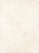Kwadro Capella Beige falicsempe 25x33 3cm