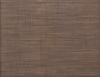 Paradyz Bambus Brown fali csempe 25x33 3