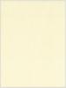 Paradyz Bambus Beige fali csempe 25x33 3