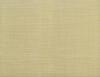 Paradyz Bambus Verde fali csempe 25x33 3