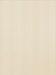 Kwadro Legato Beige falicsempe 25x33 3cm