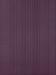 Kwadro Legato Viola falicsempe 25x33 3cm