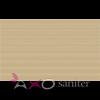 Paradyz Concert Beige 25x40 csempe