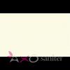 Paradyz Concert Bianco 25x40 csempe