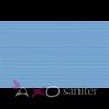 Paradyz Concert Blue 25x40 csempe