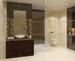 Kwadro magnolia beige 25x33 csempe
