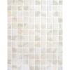 CSEMPE IMPORT MURANO BEIGE 20 25