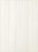 Kwadro Tristo Bianco csempe 25x33cm