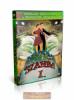 Szamba I TNCOKTAT DVD