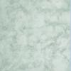 ANDI 1 FALI CSEMPE 20X25CM VIL Z LD