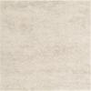 Zalakermia TRAVERTINO 33 3x33 3 ZRG 222 Padllapok 3 200 m2 ig