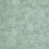 ANDI 2 FALI CSEMPE 20X25CM S T Z LD