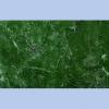 IRA FALI CSEMPE 40X25CM STT ZLD