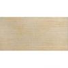 Opoczno Gres Opirus Beige falicsempe s padllap 29 7x59 8