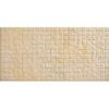 Opoczno Gres Opirus Mozaik beige falicsempe s padllap 29 7x59 8