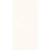 Paradyz VIVIDA Bianco falicsempe 30x60