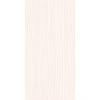 Paradyz VIVIDA Bianco strukturlt falicsempe 30x60