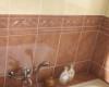 Kwadro csempe s padllap csald akci 25x33 Frdszobai csempe s padllap csald Az akciban szerepl sznek Beige