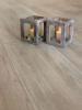 Marazzi csempe padllap burkolat