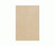 Zalakermia ZBE 389 PANAMA BEIGE 20x30 falicsempe Csaldnv PANAMA Termknv ZBE 389 PANAMA BEIGE Mret cm