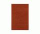 Zalakermia ZBE 390 PANAMA TGLA 20x30 falicsempe Csaldnv MONACO Termknv ZBE 390 PANAMA TGLA Mret cm