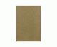 Zalakermia ZBE 392 PANAMA ZLD 20x30 falicsempe Csaldnv PANAMA Termknv ZBE 392 PANAMA ZLD Mret cm