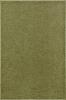 Zalakermia Panama ZBE 392 fali csempe 20x30 cm