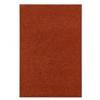 Zalakermia ZBE 390 PANAMA TGLA 20x30 falicsempe