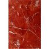 Zalakermia IBIZA ZBE 344 IBIZA 33 20x30x0 7 falicsempe