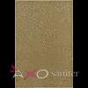 Zalakermia Zalakermia Panama Zalakermia Panama 20x30 csempe ZBE 392