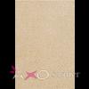 Zalakermia Zalakermia Panama Zalakermia Panama beige 20x30 csempe ZBE 389