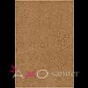 Zalakermia Zalakermia Panama Zalakermia Panama s barna 20x30 csempe ZBE 391