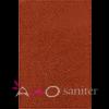 Zalakermia Zalakermia Panama Zalakermia Panama tgla 20x30 csempe ZBE 390