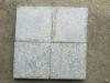 Elad J Metlachi cement jrlap