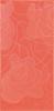 Zalakermia ROSES ZBK 935 ROSES PIROS 25x50 3x1 falicsempe Csaldnv ROSES Termknv ZBK 935 Mret cm 2