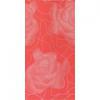 Zalakermia Roses ROSES F 5025 Falicsempe Z ROSESF5025