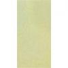 Zalakermia Roses ROSES F 5024 Falicsempe Z ROSESF5024