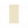 Zalakermia CARNEVAL Beige falicsempe 25x50 3 ZBK 937