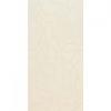 Zalakermia Roses ROSES F 5023 Falicsempe Z ROSESF5023
