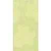 Zalakermia ROSES ZBK 934 ROSES ZLD 25x50 3x1 falicsempe